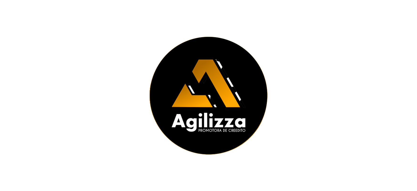 Agilizza Promotora