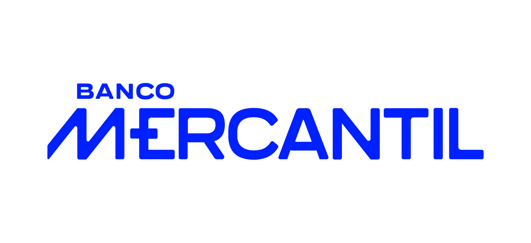 Banco Mercantil