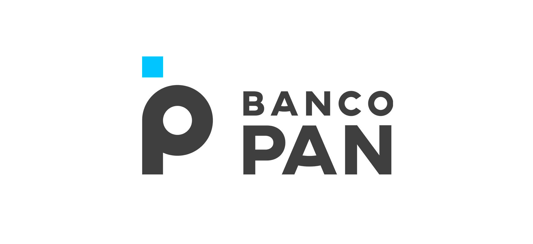 Banco PAN
