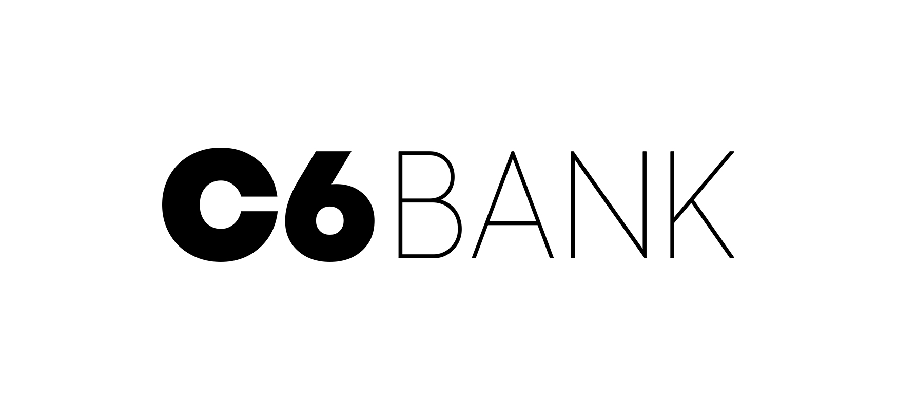 C6 bank