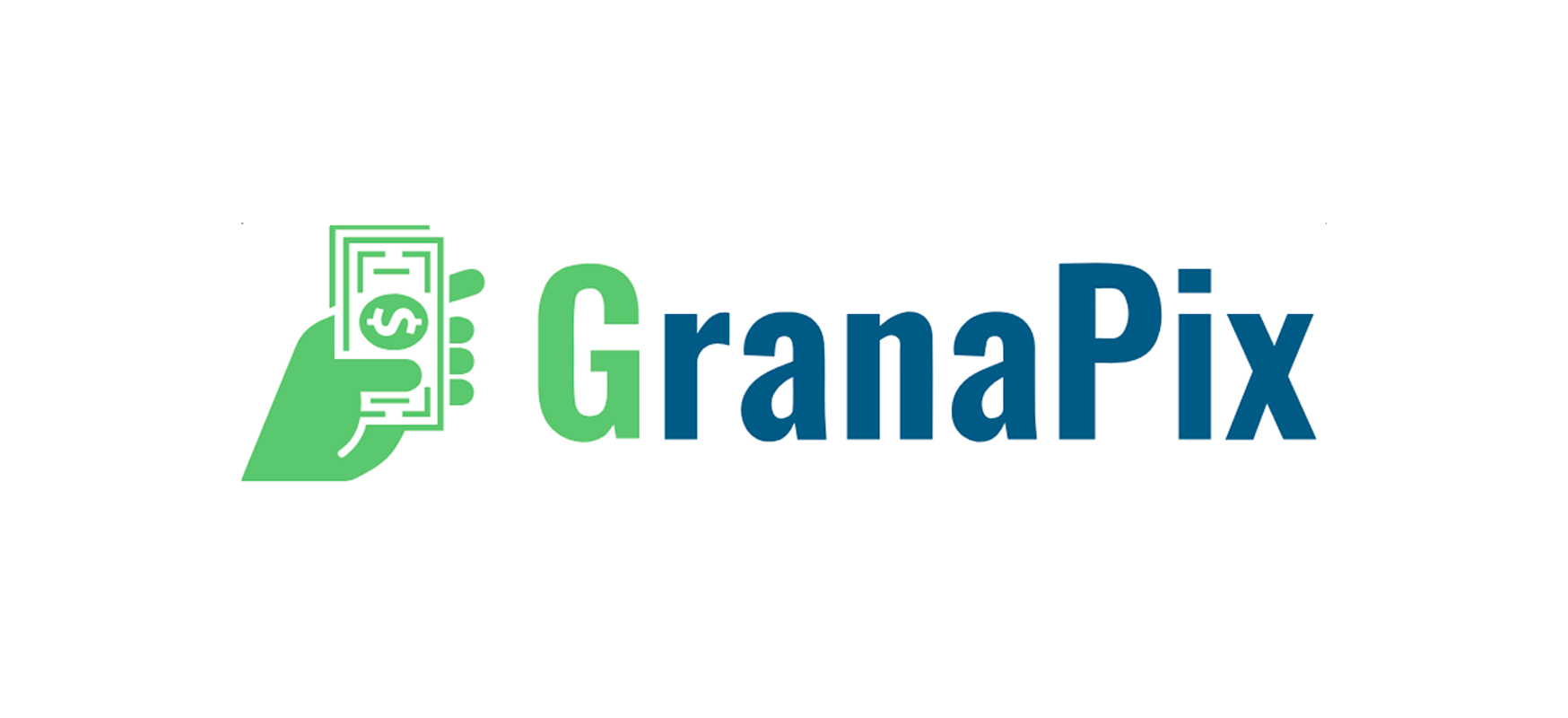 Grana Pix
