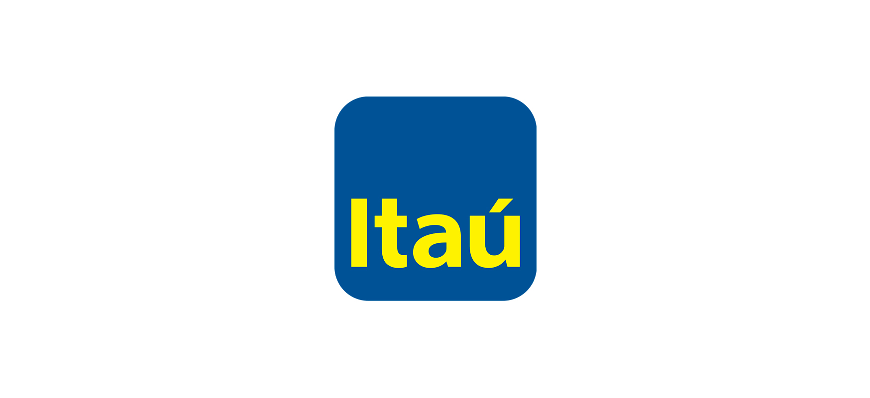 Itau