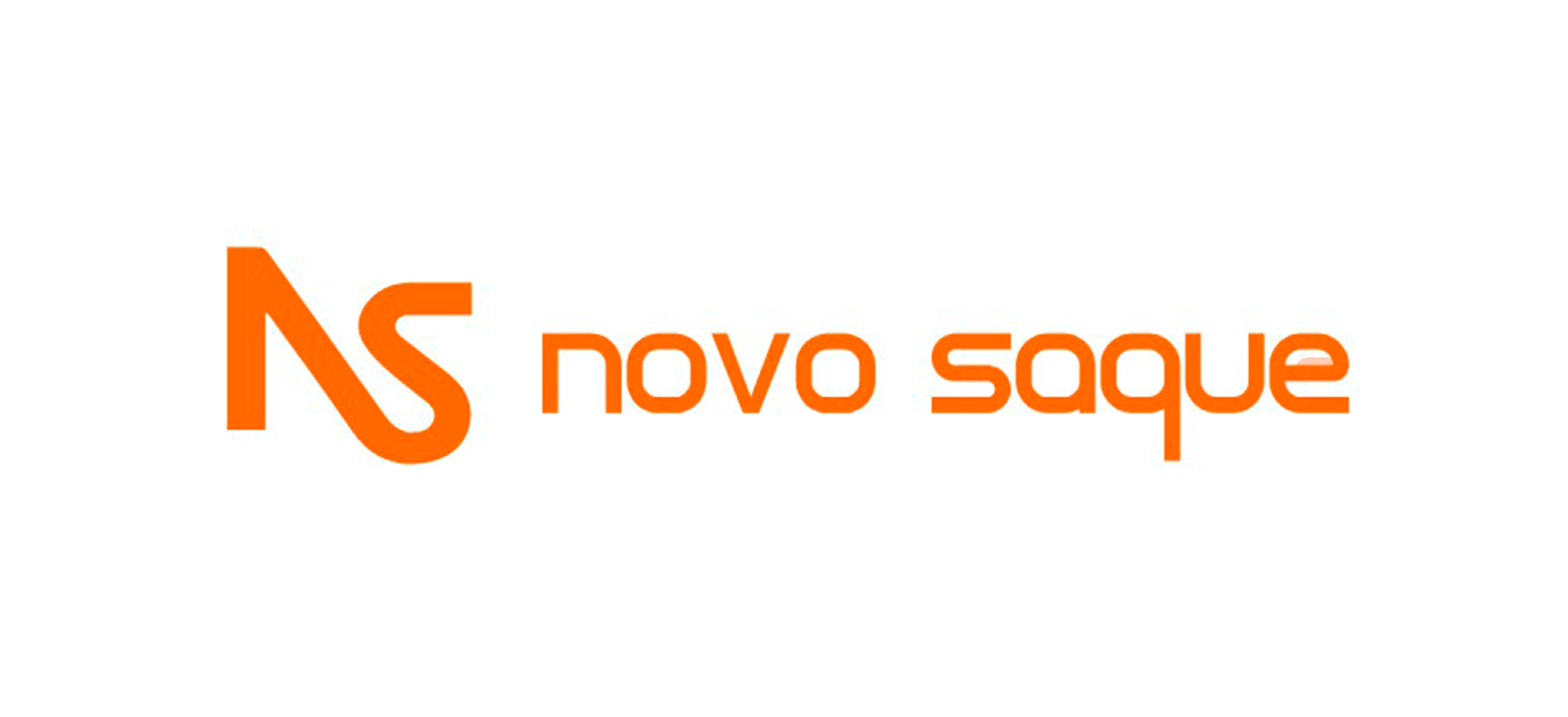 Novo Sauqe