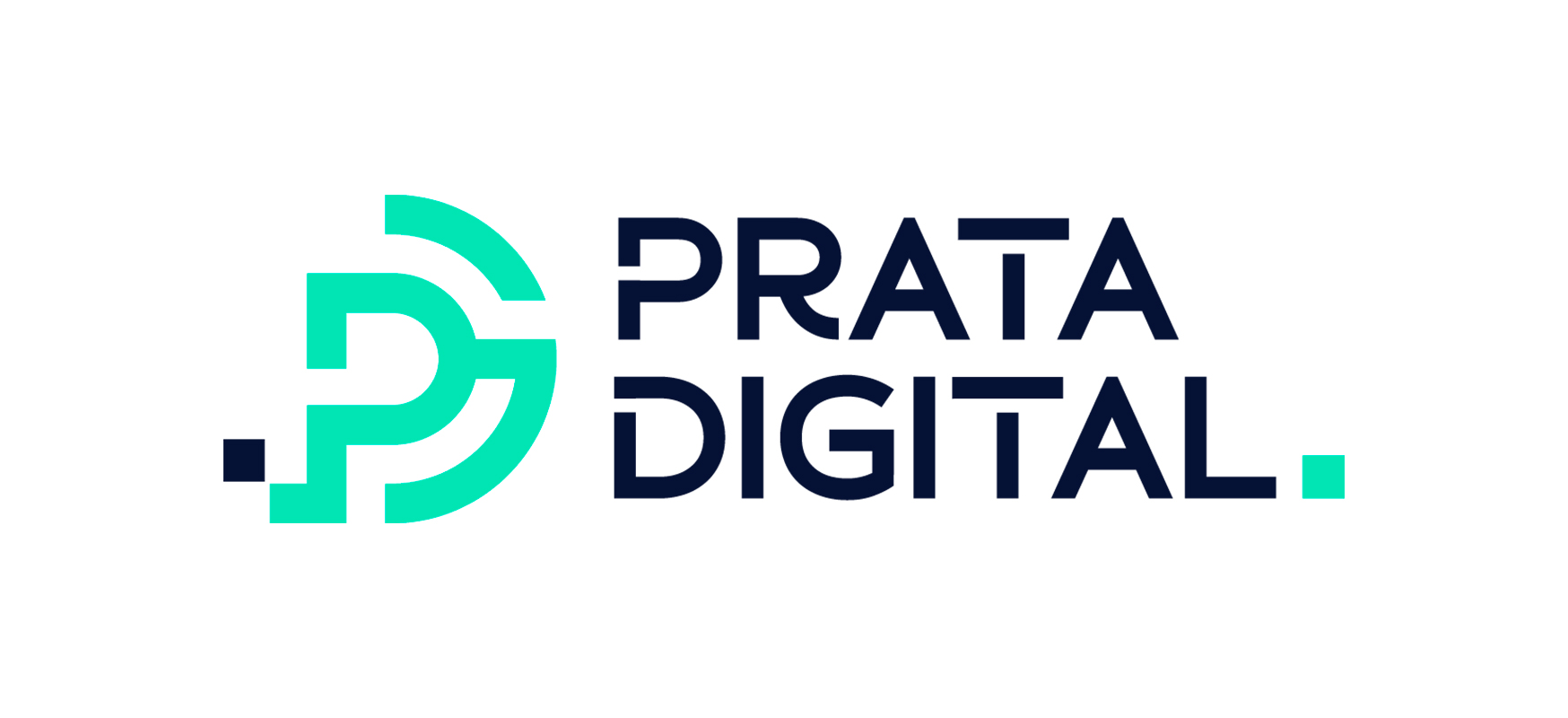 Prata Digital