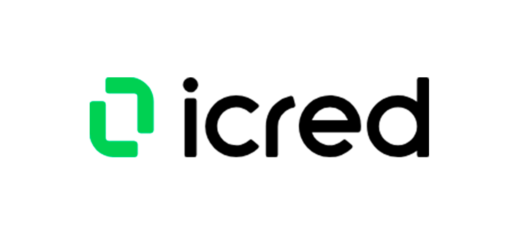 iCred